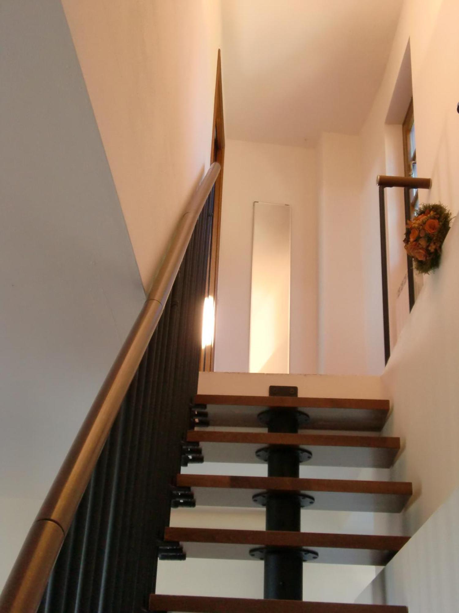 Ferienwohnung Il Palagetto Bagno a Ripoli Zimmer foto
